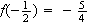 MATH