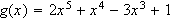 MATH