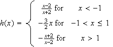 MATH