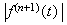 MATH