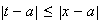 MATH