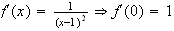 MATH