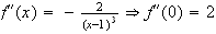 MATH
