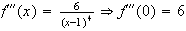 MATH