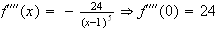 MATH