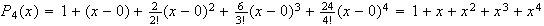 MATH