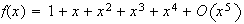 MATH