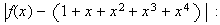 MATH