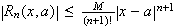 MATH