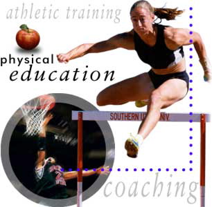 pe