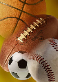 sports