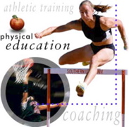 pe