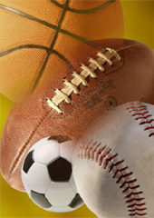 sports