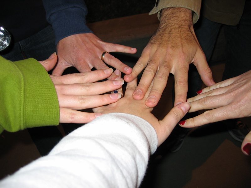 IMG_2839.JPG