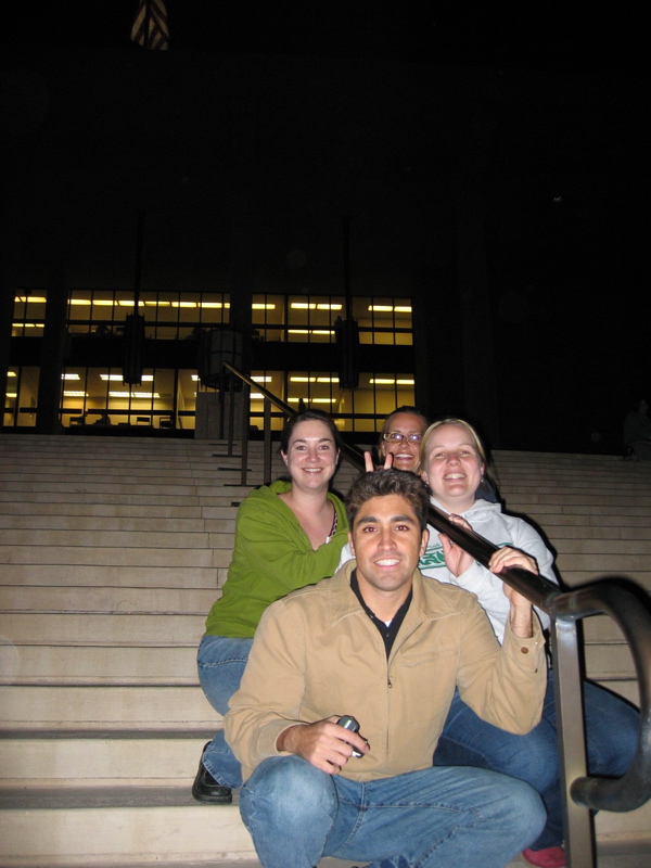 IMG_2844.JPG