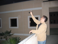 IMG_2838.JPG