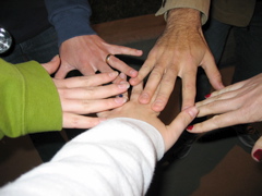 IMG_2839.JPG