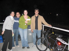 IMG_2849.JPG
