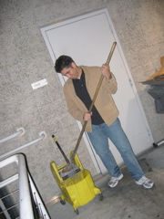 IMG_2850.JPG