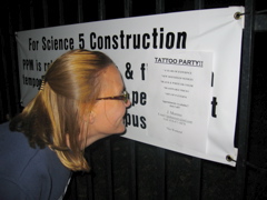 IMG_2852.JPG