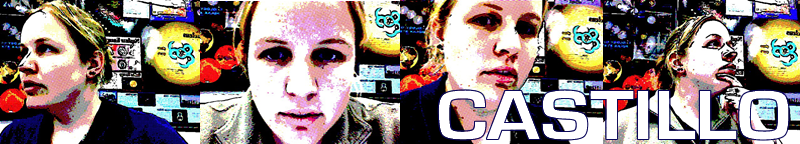comic banner