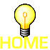 bulb