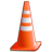 cone