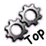 gear button