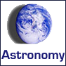 astronomy