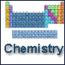 chemistry
