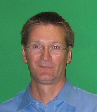 John Olson