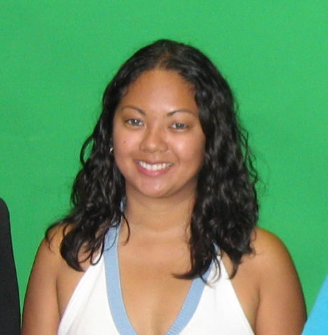 Dorothy Florendo