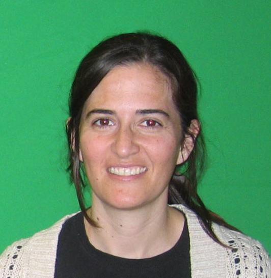 Caryn Asherson