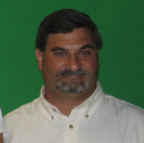 Dean Papadakis