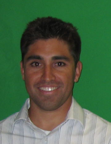 David Arias