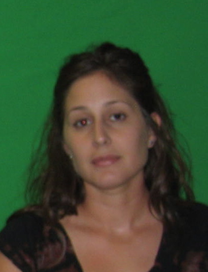 Jessica McLemore