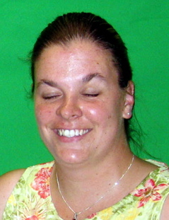 Linda Heidenrich