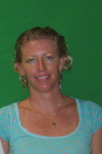 Brandi Turnbow