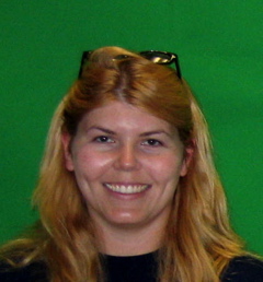 Laura Weis