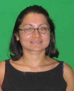 Arleni Lopez