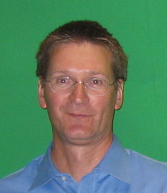 John Olson