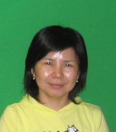 Miha Lee