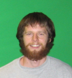 Andy Stephens
