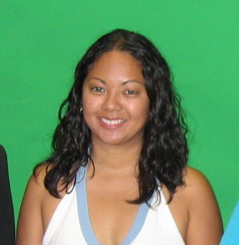 Dorothy Florendo