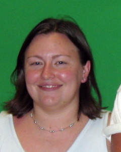 Cassia Sonderleiter