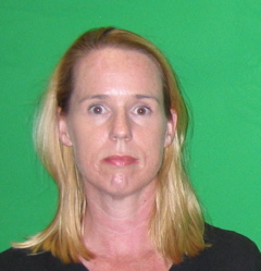 Carole Smith