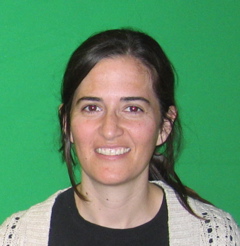 Caryn Asherson