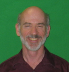 Mel Zernow