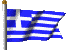 Let's go Greece