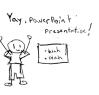 powerpoint